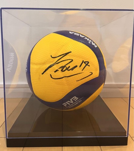 Ryujin nippon takahashi ai - nippon,