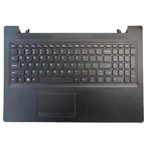 Appuietête avec clavier - avec,