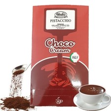 Choco Cream Chocolat Pistache