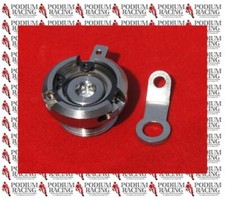 Ducati bouchon remplissage - bouchon,