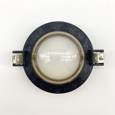 Aftermarket Diaphragm For RCF