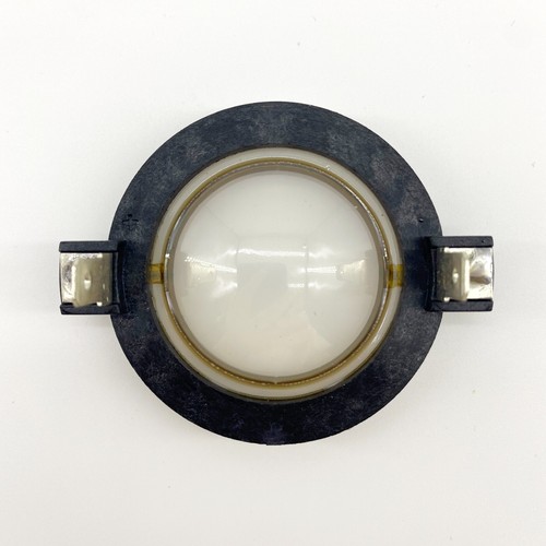 Aft diaphragm for rcf - aft,