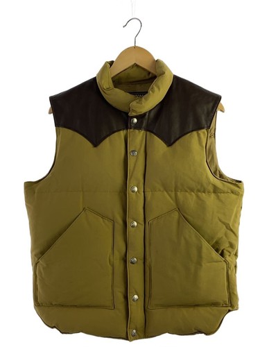 Sugar cane veste sans manches - cane,
