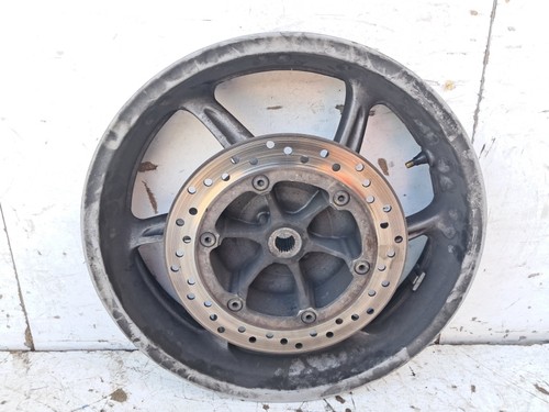 Jantes honda transalp xl600 - jantes,