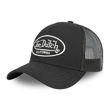 Von Dutch LOFB 5 Casquette