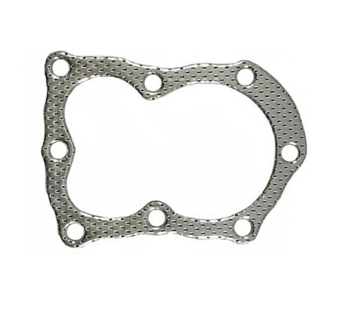 Joint culasse moteur - joint,