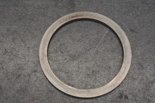 Rondelle joint fourche - de,