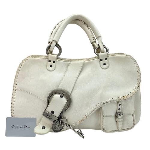 Authentic christian dior - authentic,