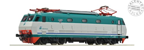 Roco 7500128 1 87 - roco,