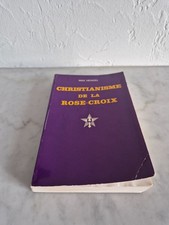 Livre spiritualité - livre, et