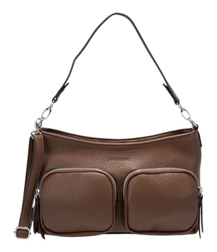 Gerry weber sac - sac, à