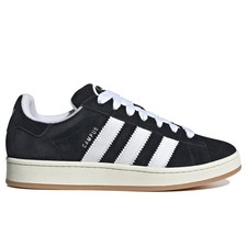 Chaussures Adidas  Campus 00S  HQ8708 - 9M
