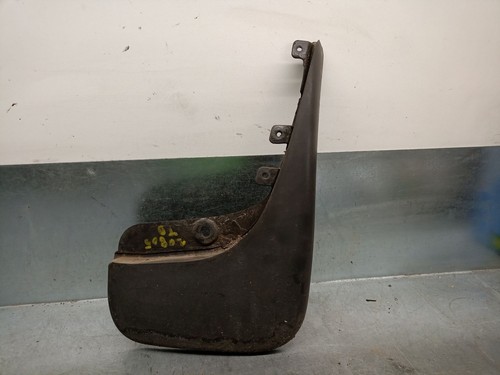 3m5j28370aa jupe arriere - jupe, /