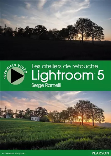 Les ateliers retouche - de,