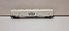 Jouef Wagon Frigorifique Stef