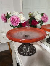 Charles SCHNEIDER (1881-1953)