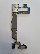 [Semi-HS] Carte mère
