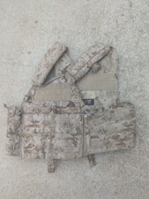 LBT 6094B GenII AOR1