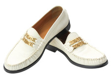 Chaussures Max SANDRO Femme EU