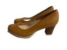 GADEA escarpins pointure 40