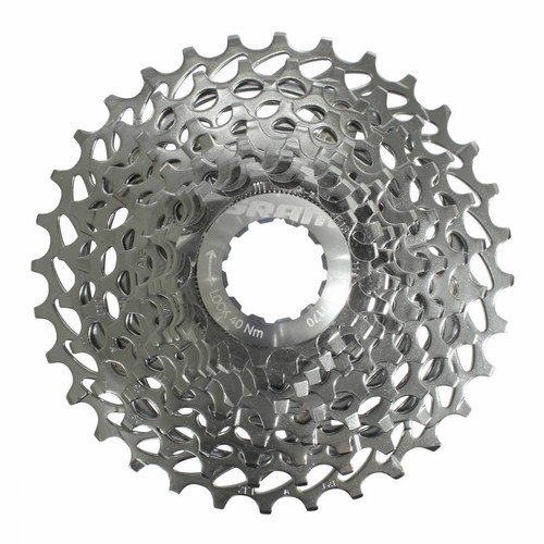 Cassette 11v sram force - sram,