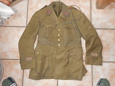 VAREUSE MLE 1925 OFF