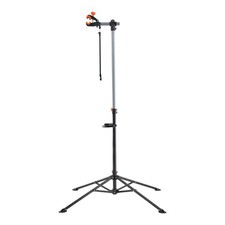 Pied d'Atelier Vélo Support