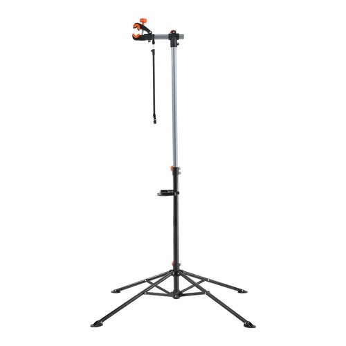 Pied atelier vélo support - pied, d'atelier