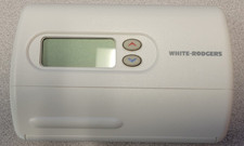 WHITE ROGERS ( 1F82-261 ) 80