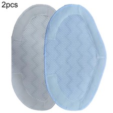 Vadrouille Tissu Pièces Vapeur Microfibre Remplacement Aspirateur Intelligent M