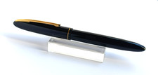 Stylo Plume Ancien Super 303