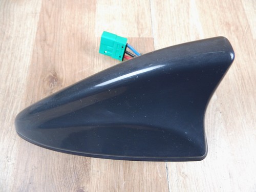 Kia sportage mk4 antenne - kia,