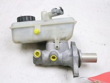 Maitre cylindre occasion RENAULT LAGUNA II Phase 2 ESTATE - 2.0 DCI 150ch -