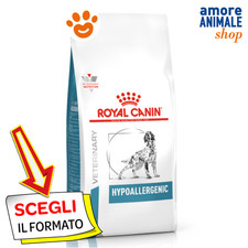 Royal Canin Chiens Régime