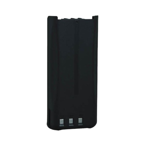 Kenwood knb 45l ion - li-ion, battery