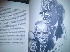 Le procès de Barbie - René DIAZ - EO ville de Lyon - (2005) (Rare)