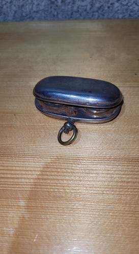 Porte louis or - porte-louis, d'or