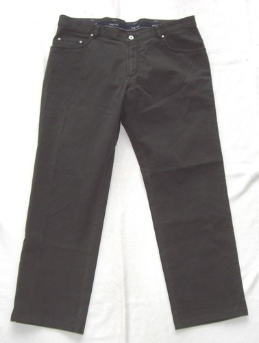 Suprax jeans homme allemand - suprax,