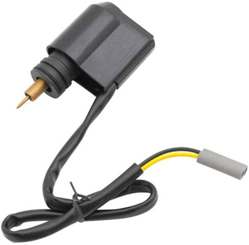 Starter electrique adaptable - starter,