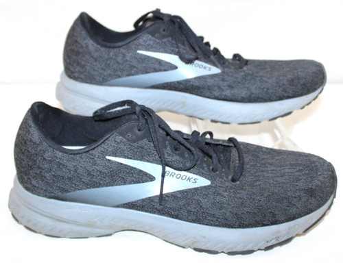Brooks launch mens 5 - launch, 12.5