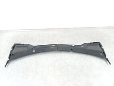 6F1819403K TORPILLE / 6070349