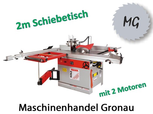 Scie format holzmann - scie, kf