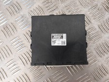 Boitier Boite De Vitesse