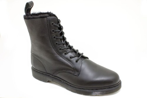 Martens trou 1460 - 8, brady