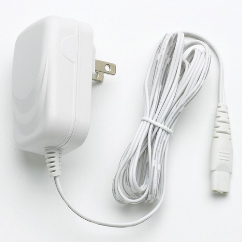 Hitachi magic wand - magic,