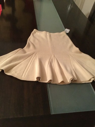 Jupe sonia rykiel taille - rykiel,