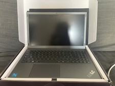 Pc Portable LDLC SPC-I 15,6