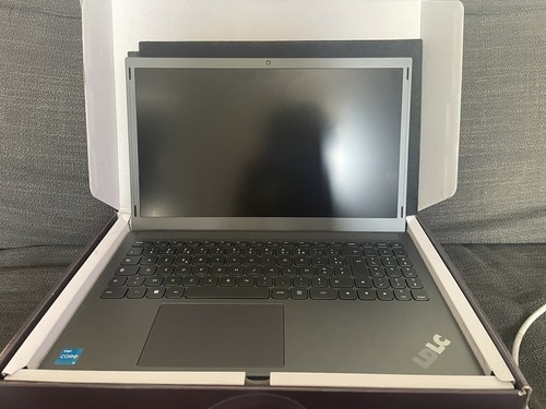 Portable ldlc spc 15 6 - portable,