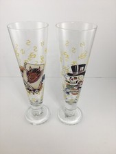 2- Ed Hardy Tall Drinking