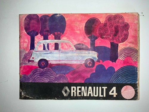 Carnet conduite et - conduite,